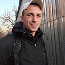 Artem, 32 года