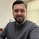 Frank, 56 лет