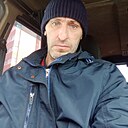 Юра, 47 лет