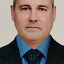 Андрей, 55 лет