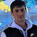 Александр, 41 год