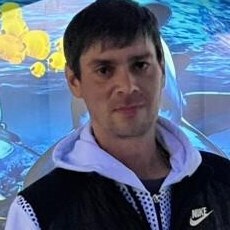 Фотография мужчины Александр, 41 год из г. Адлер