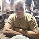 Влад, 52 года