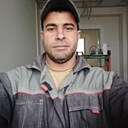 Евгений, 38 лет