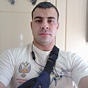 Евгений, 38 лет