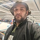 Dil, 44 года
