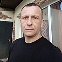 Игорь, 37 лет