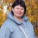 Елена, 49 лет