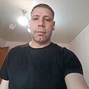 Ренат, 44 года