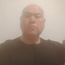 Алимардон, 51 год