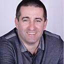 Николай, 34 года