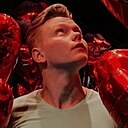 Сергей, 25 лет