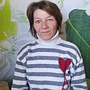Наташа, 45 лет