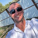 Михаил, 34 года