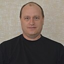 Александр, 49 лет