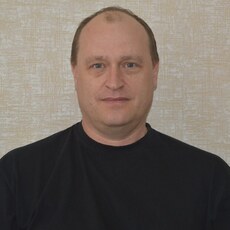 Фотография мужчины Александр, 49 лет из г. Татарск