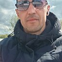 Дмитрий, 33 года