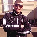 Артем, 34 года