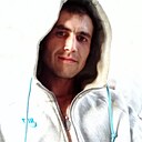 Артем, 34 года
