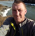 Евгений, 33 года