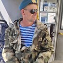 Валерий, 49 лет