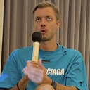 Аркадий, 35 лет