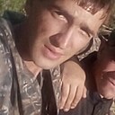 Иван, 30 лет