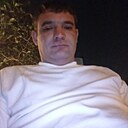 Антон, 33 года