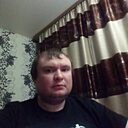 Владимир, 33 года