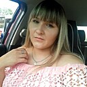 Юля, 37 лет