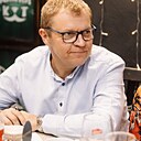 Андрей, 51 год