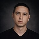 Руслан, 42 года