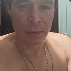 Фотография мужчины Александр, 44 года из г. Красноярск
