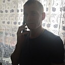 Максим, 29 лет