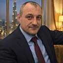 Семён, 39 лет