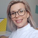 Яна, 45 лет