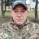 Шурик, 38 лет