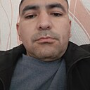 Аваз, 38 лет