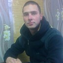 Егор, 29 лет