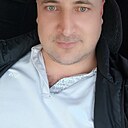Заур, 31 год