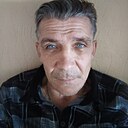 Слава, 49 лет
