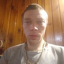 Андрей, 32 года