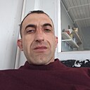 Рустам, 32 года