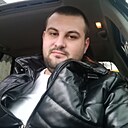 Руслан, 28 лет