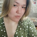 Сауле, 32 года