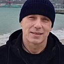 Павел, 46 лет