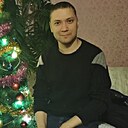 Сергей, 40 лет