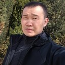 Андрей, 32 года