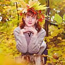 Эльвира, 29 лет