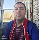 Алексей, 41 год